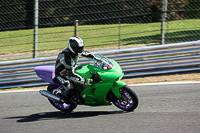 brands-hatch-photographs;brands-no-limits-trackday;cadwell-trackday-photographs;enduro-digital-images;event-digital-images;eventdigitalimages;no-limits-trackdays;peter-wileman-photography;racing-digital-images;trackday-digital-images;trackday-photos